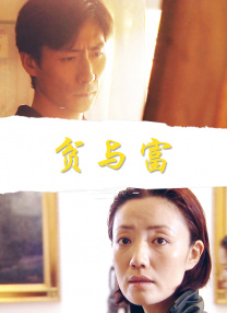 为了吸引更多北美地区观众，近日，艺术家Kevin Jenkins在网上公布一系列由自己设计的 致敬伟大胜利!