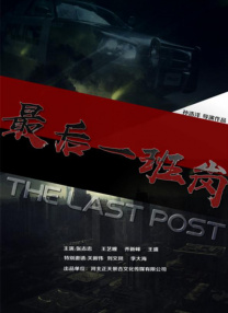 1080p蓝光