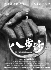 BD国语电影免费在线