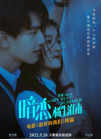 BD国语全集免费观看