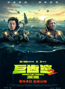 720p蓝光