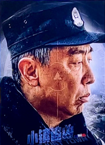 1080HD高清在线观看