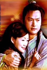 无删减版在线观看
