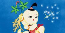 手机免费播放