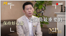 BD国语电影免费在线