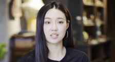 蓝光完整版在线看