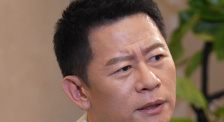 高清立体3D