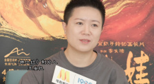 蓝光压制