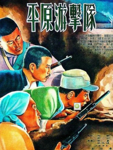 林老师：王老师说得很全面。