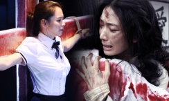 超清无删减在线播放