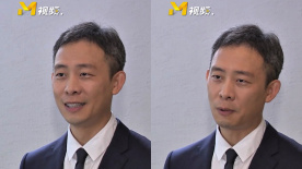 全集免费观看超清