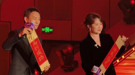 超清HD高清在线观看