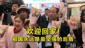杜比视界