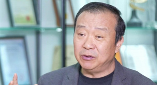高清蓝光在线观看