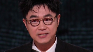 1080P高清完整版播放