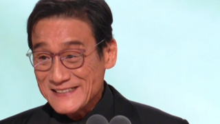 高清影视