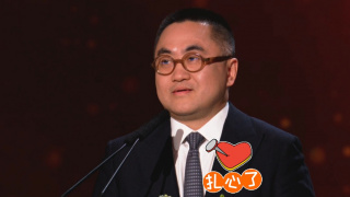 最近国语在线观看
