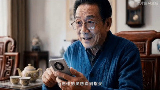 中文字幕