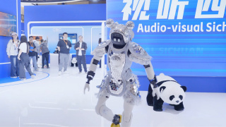 完结高清影视