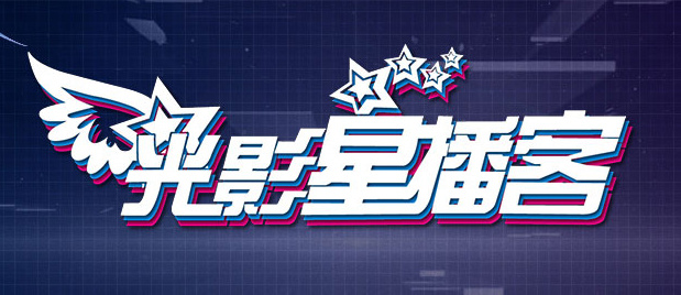 1080P高清完整版播放